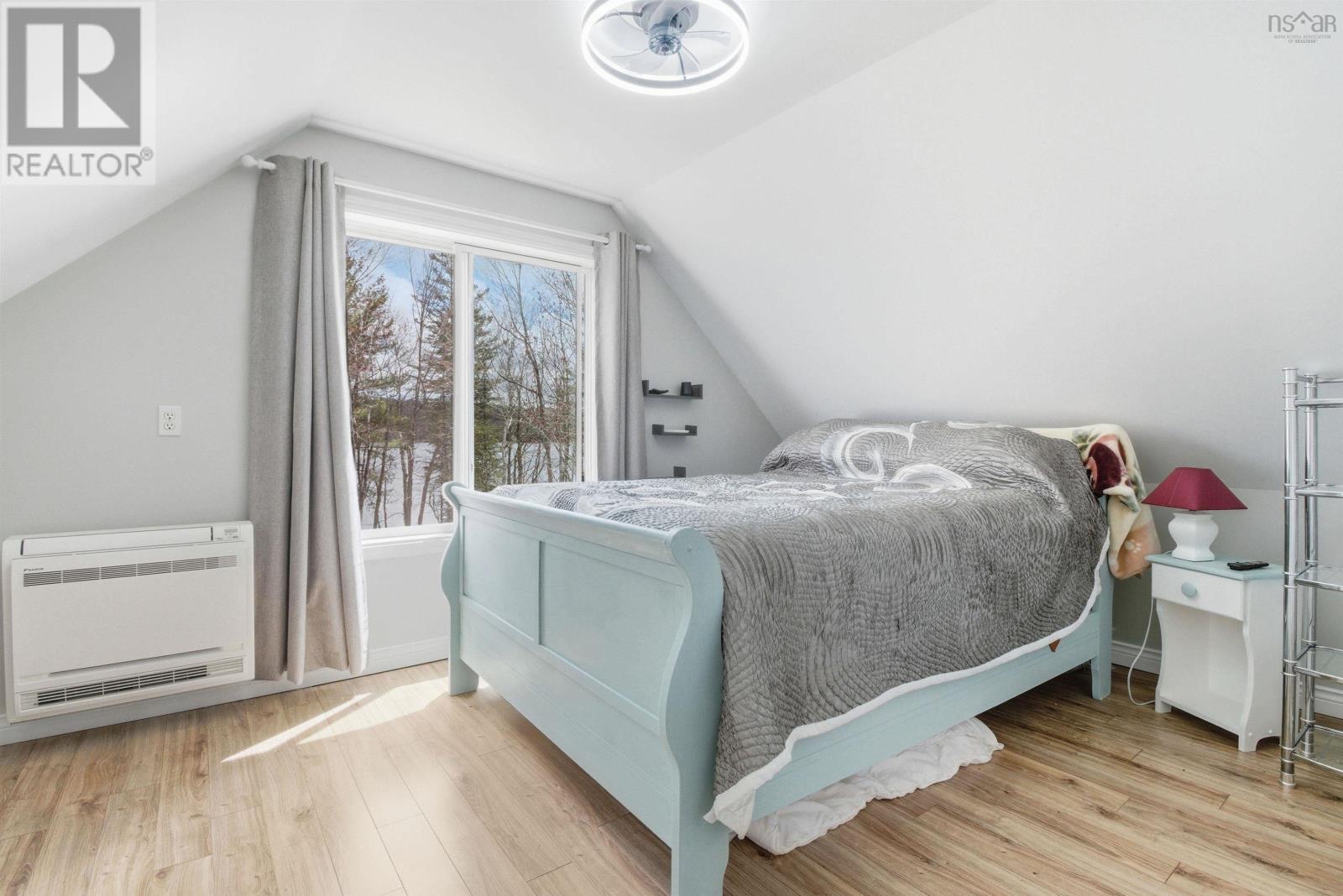 744 Pioneer Drive - 21