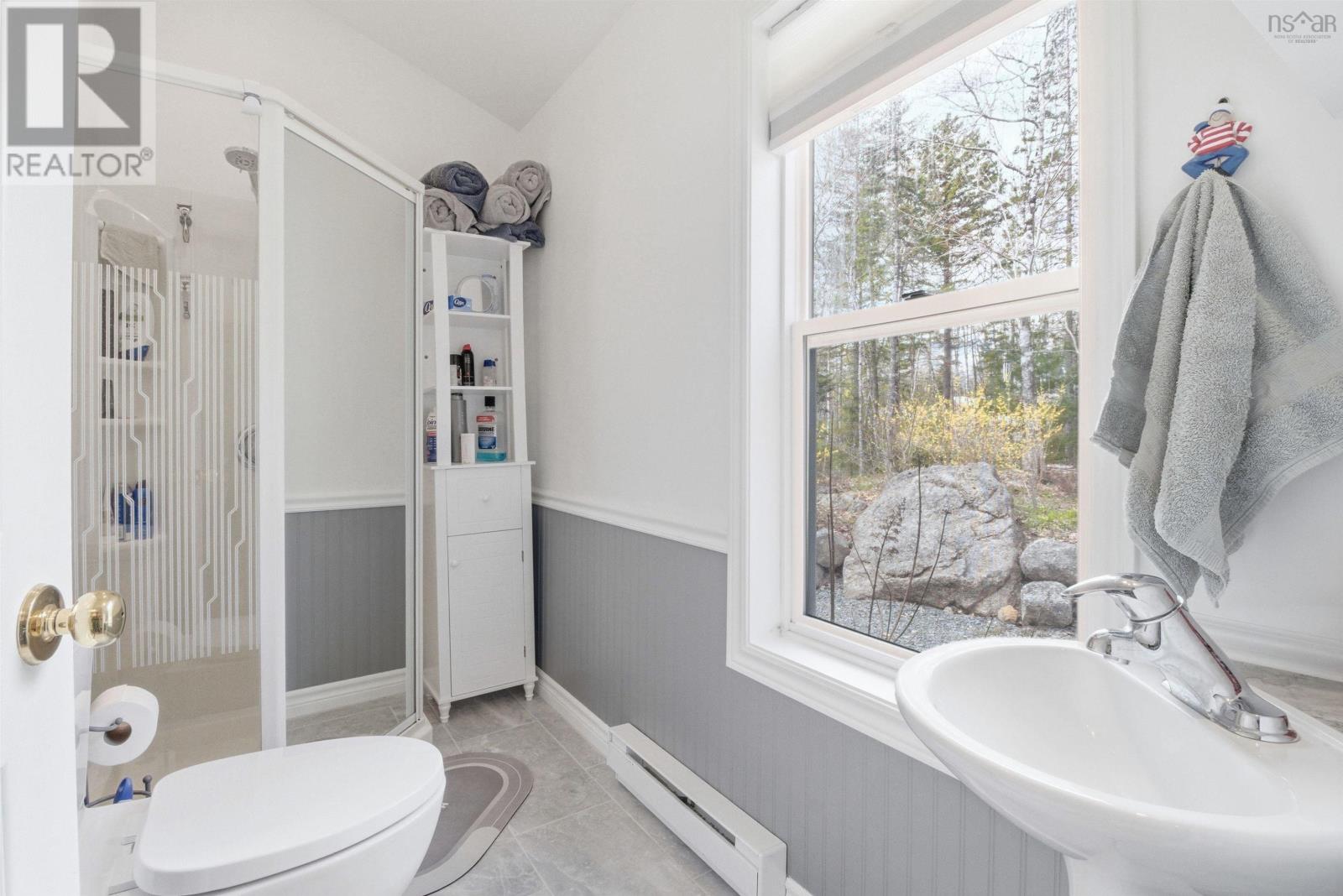 744 Pioneer Drive - 28
