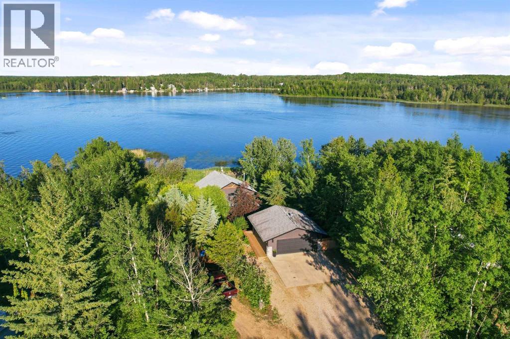 12, 5508 Township Road 593A - 8