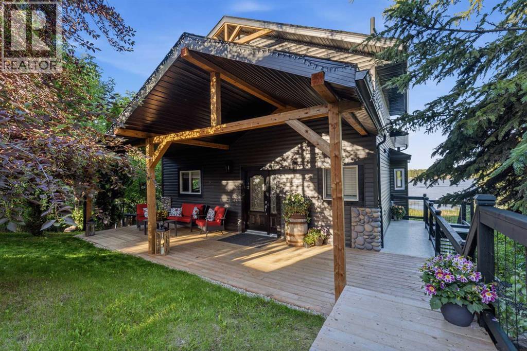 12, 5508 Township Road 593A - 1