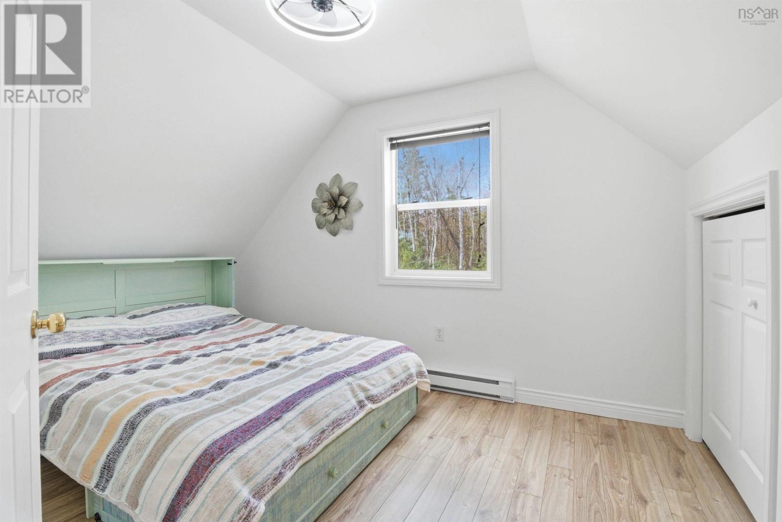 744 Pioneer Drive - 23