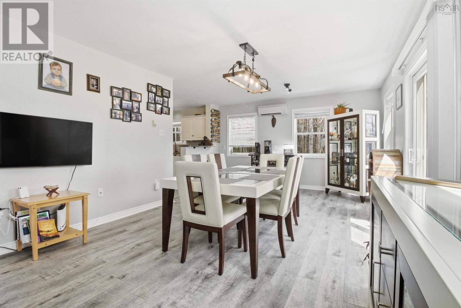 744 Pioneer Drive - 20