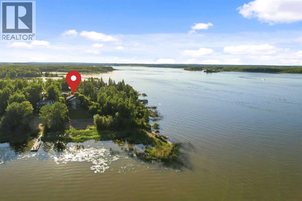 12, 5508 Township Road 593A - 3