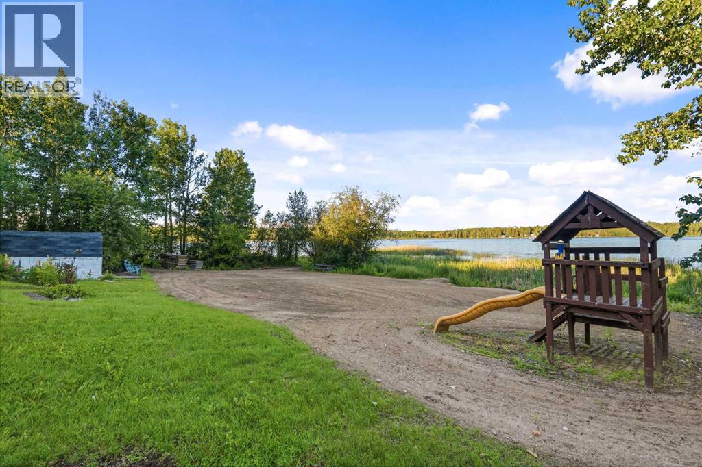 12, 5508 Township Road 593A - 6