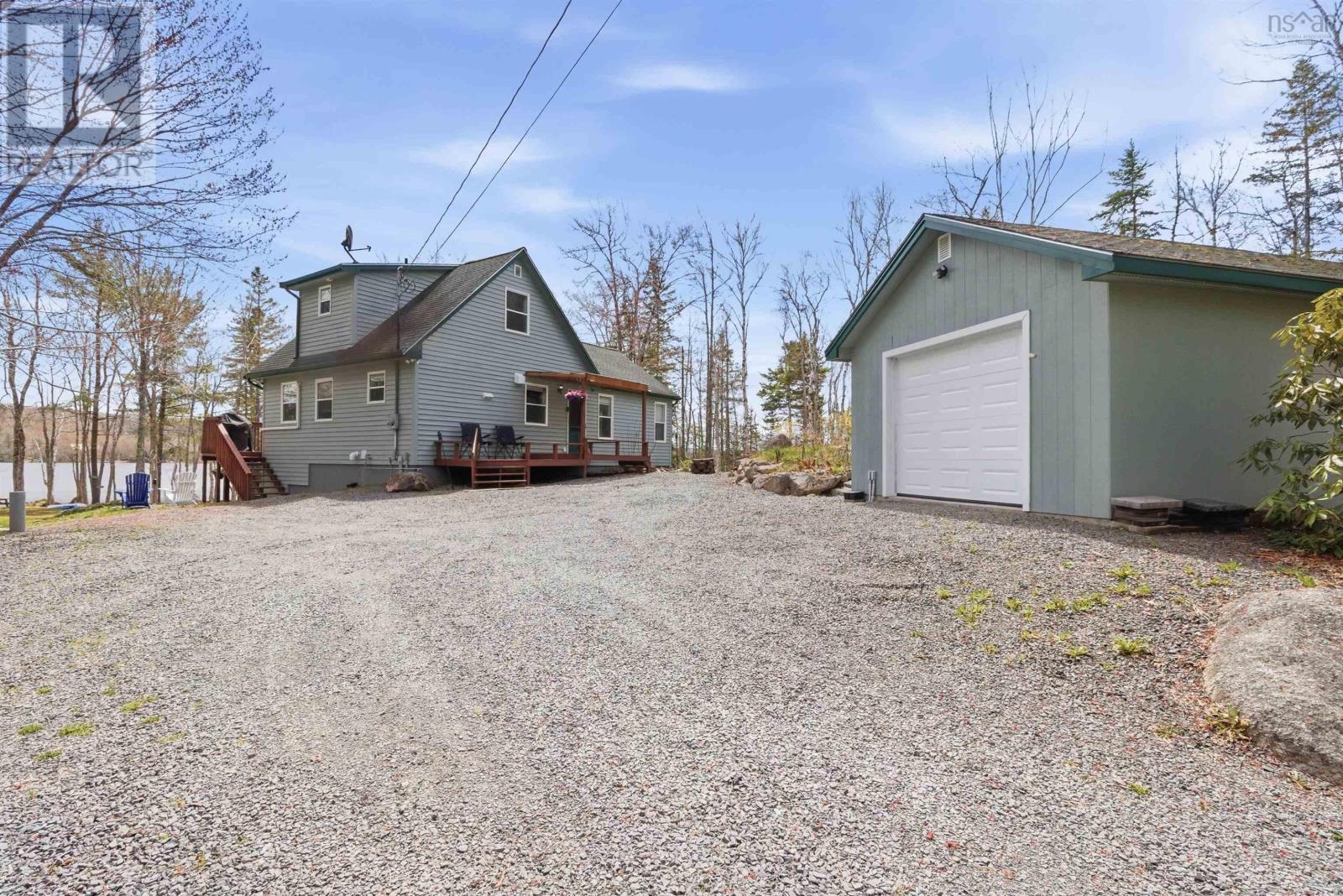 744 Pioneer Drive - 2