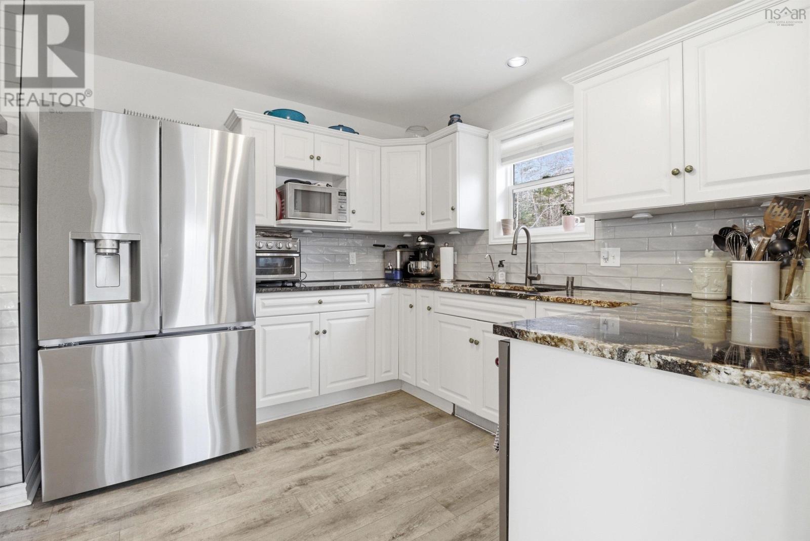 744 Pioneer Drive - 15