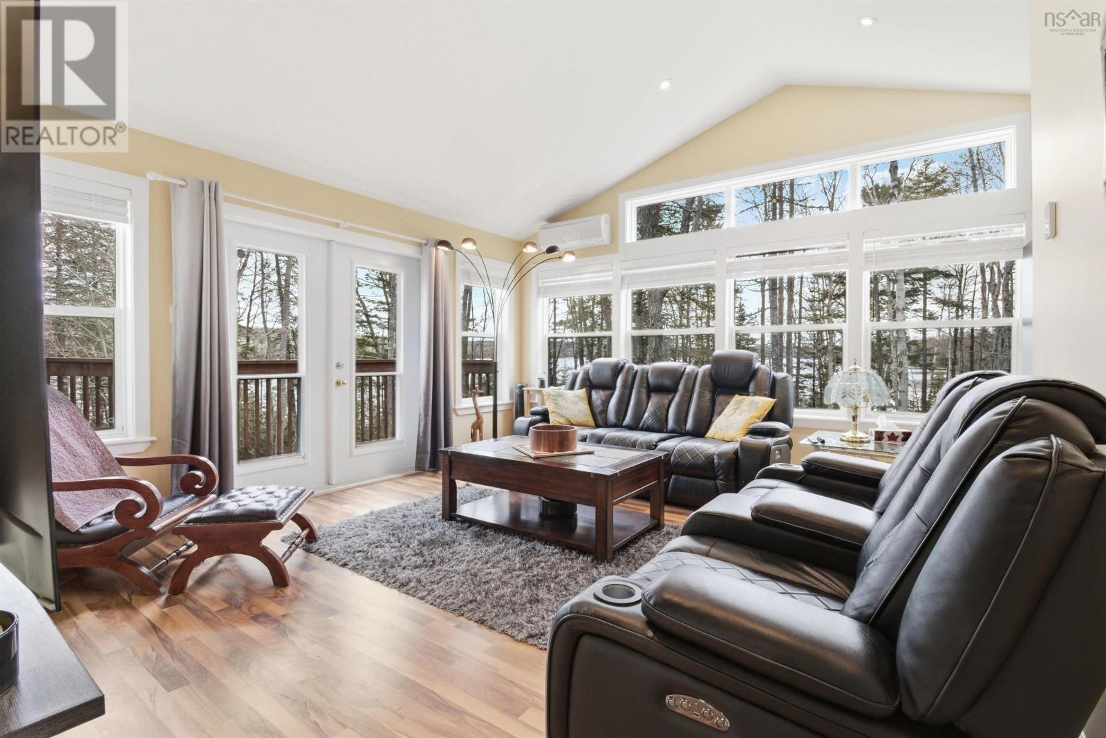 744 Pioneer Drive - 10
