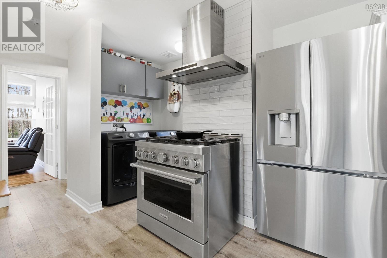 744 Pioneer Drive - 14