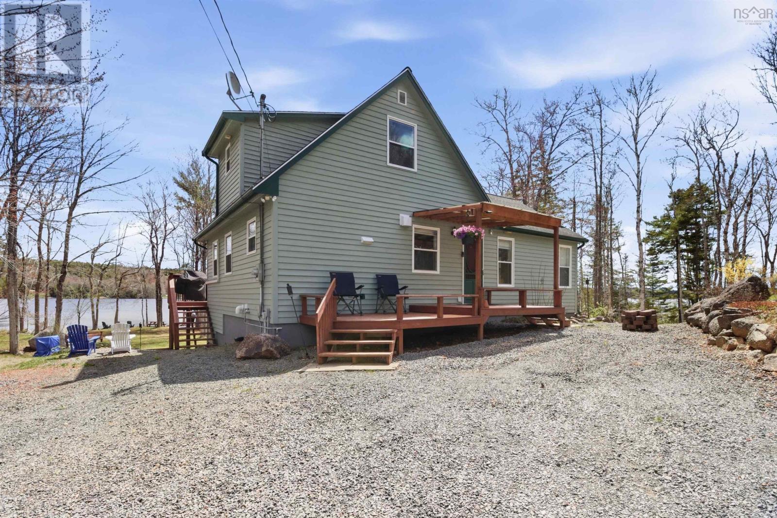 744 Pioneer Drive - 3
