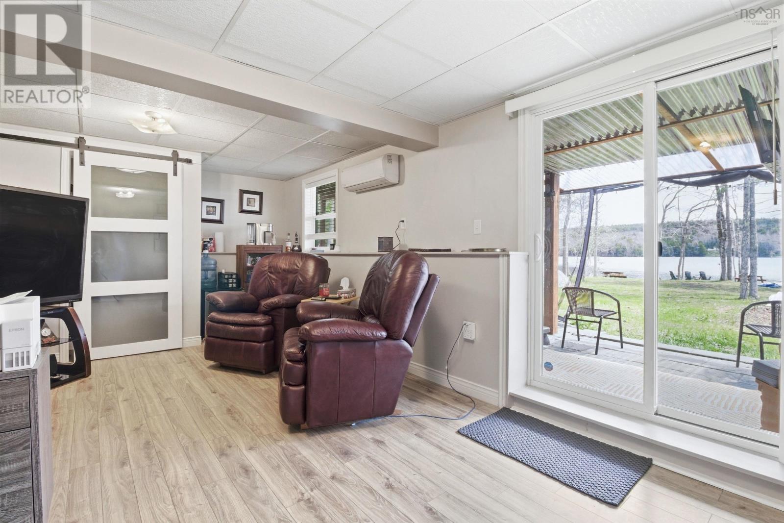 744 Pioneer Drive - 25