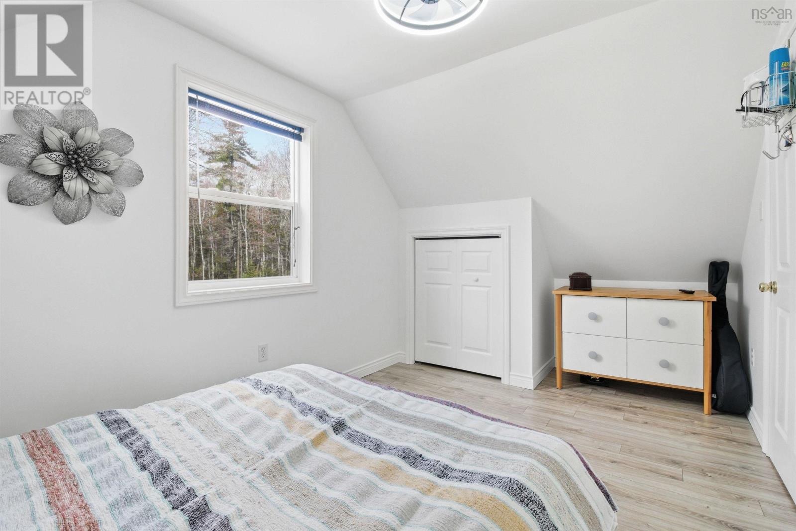 744 Pioneer Drive - 24