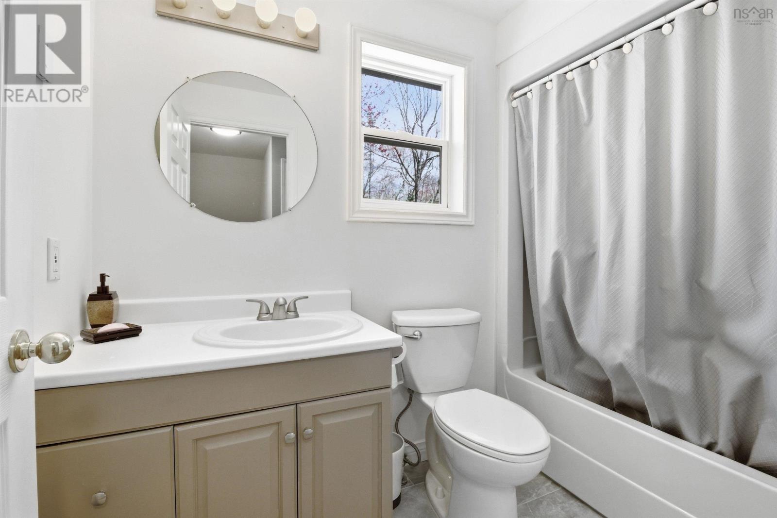744 Pioneer Drive - 27