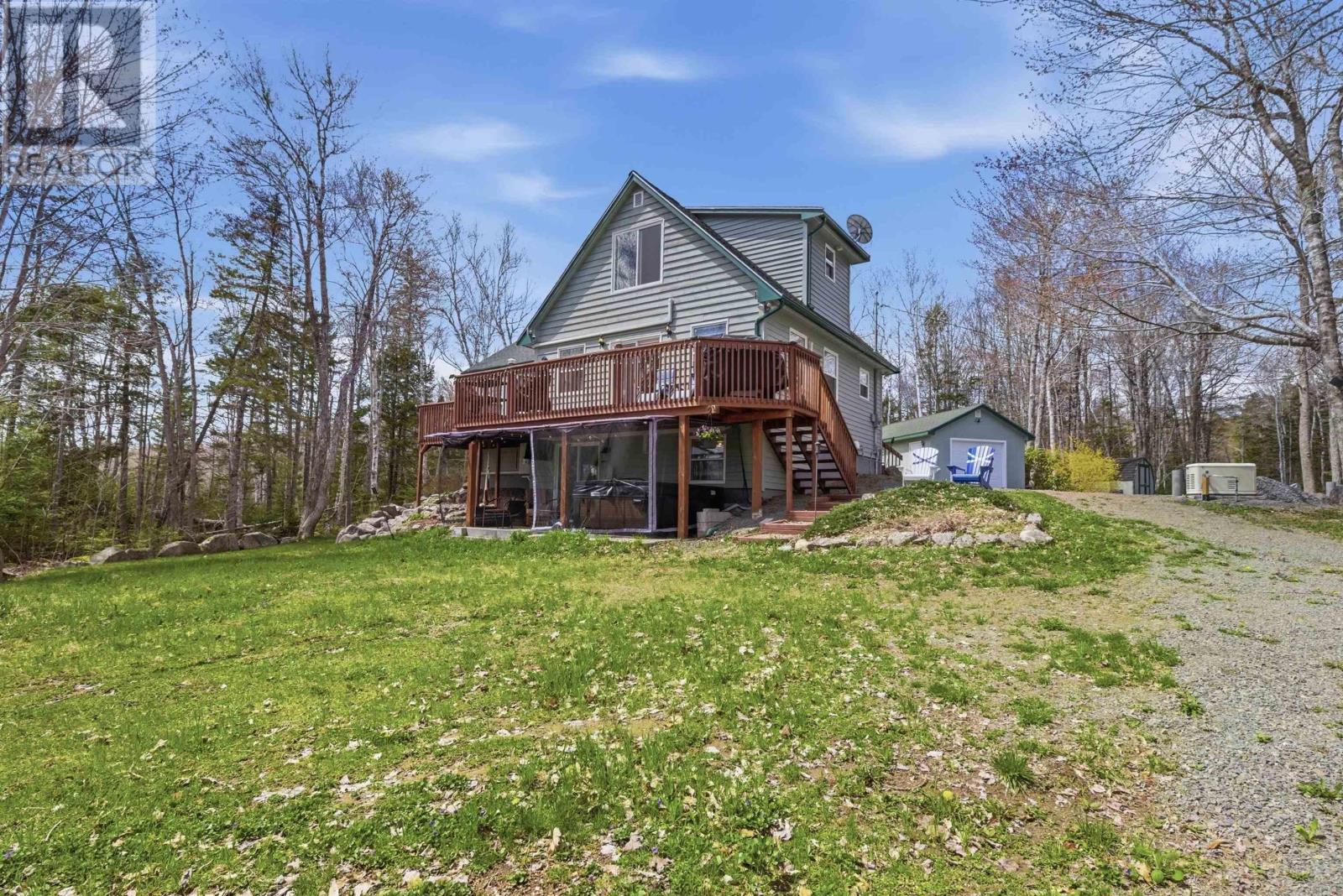 744 Pioneer Drive - 31
