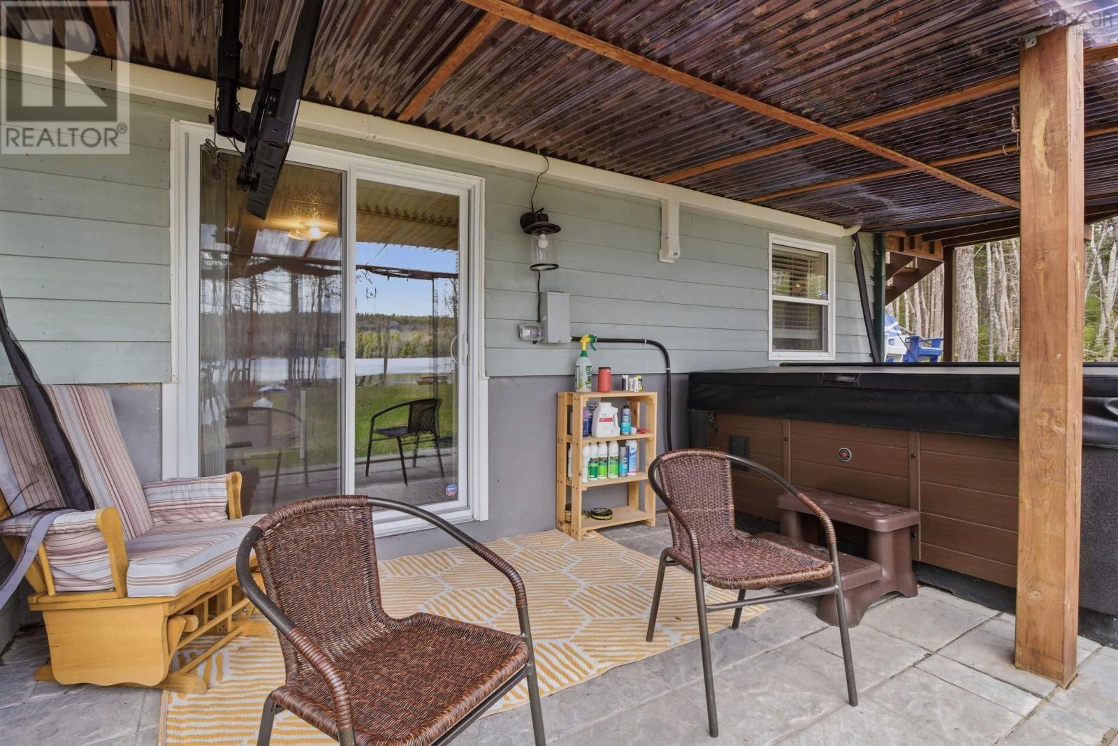 744 Pioneer Drive - 29