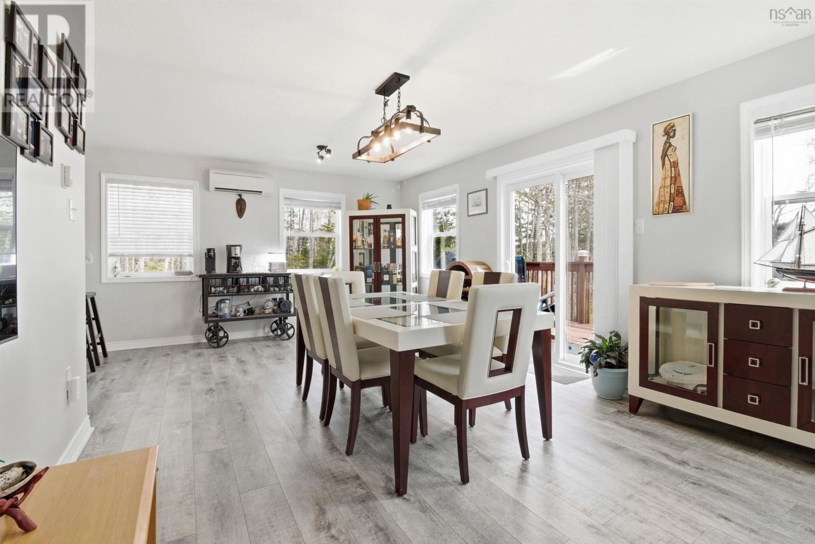 744 Pioneer Drive - 19