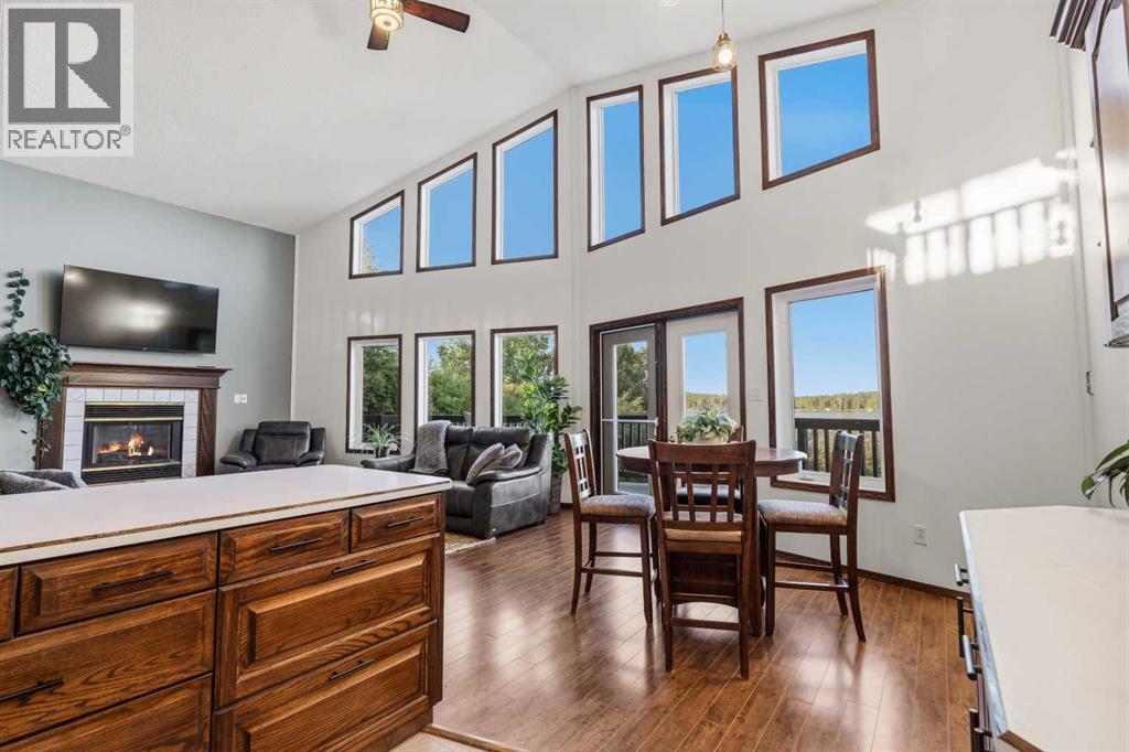12, 5508 Township Road 593A - 12