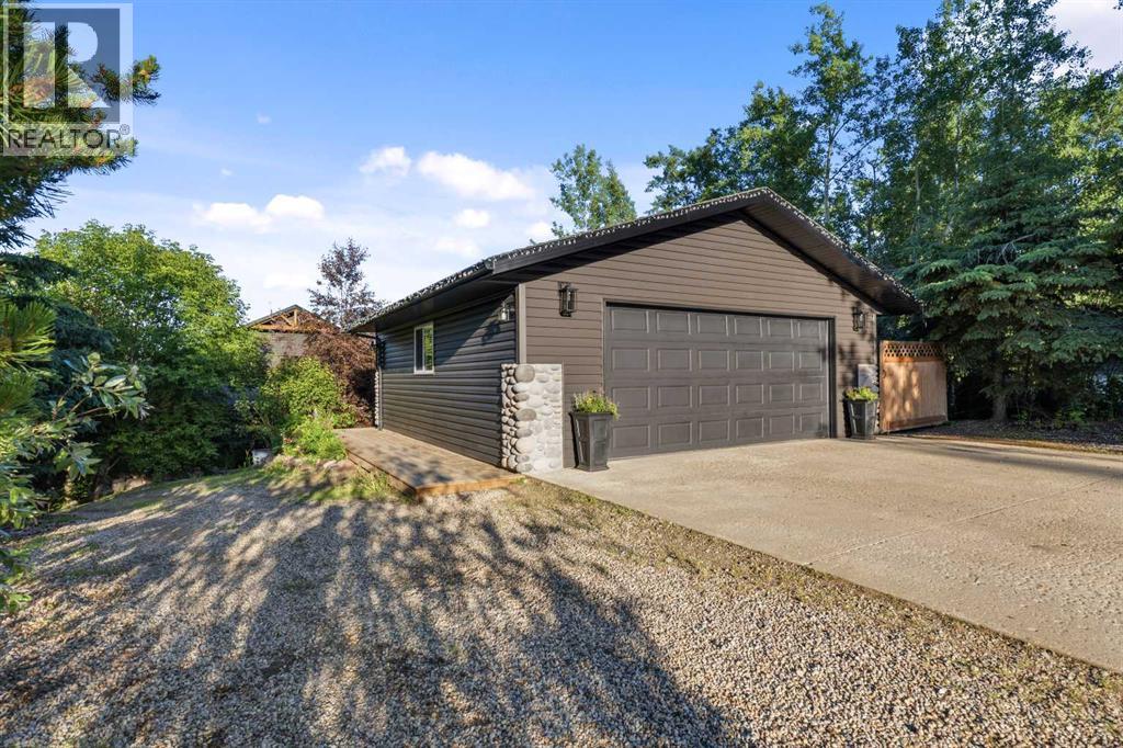 12, 5508 Township Road 593A - 9
