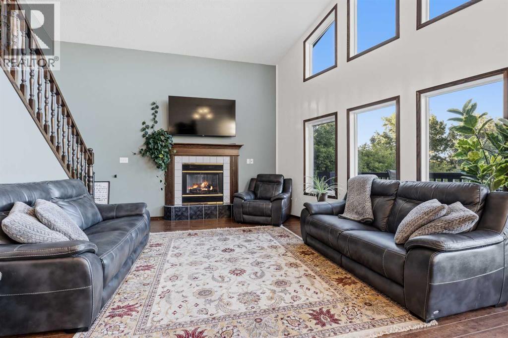 12, 5508 Township Road 593A - 14