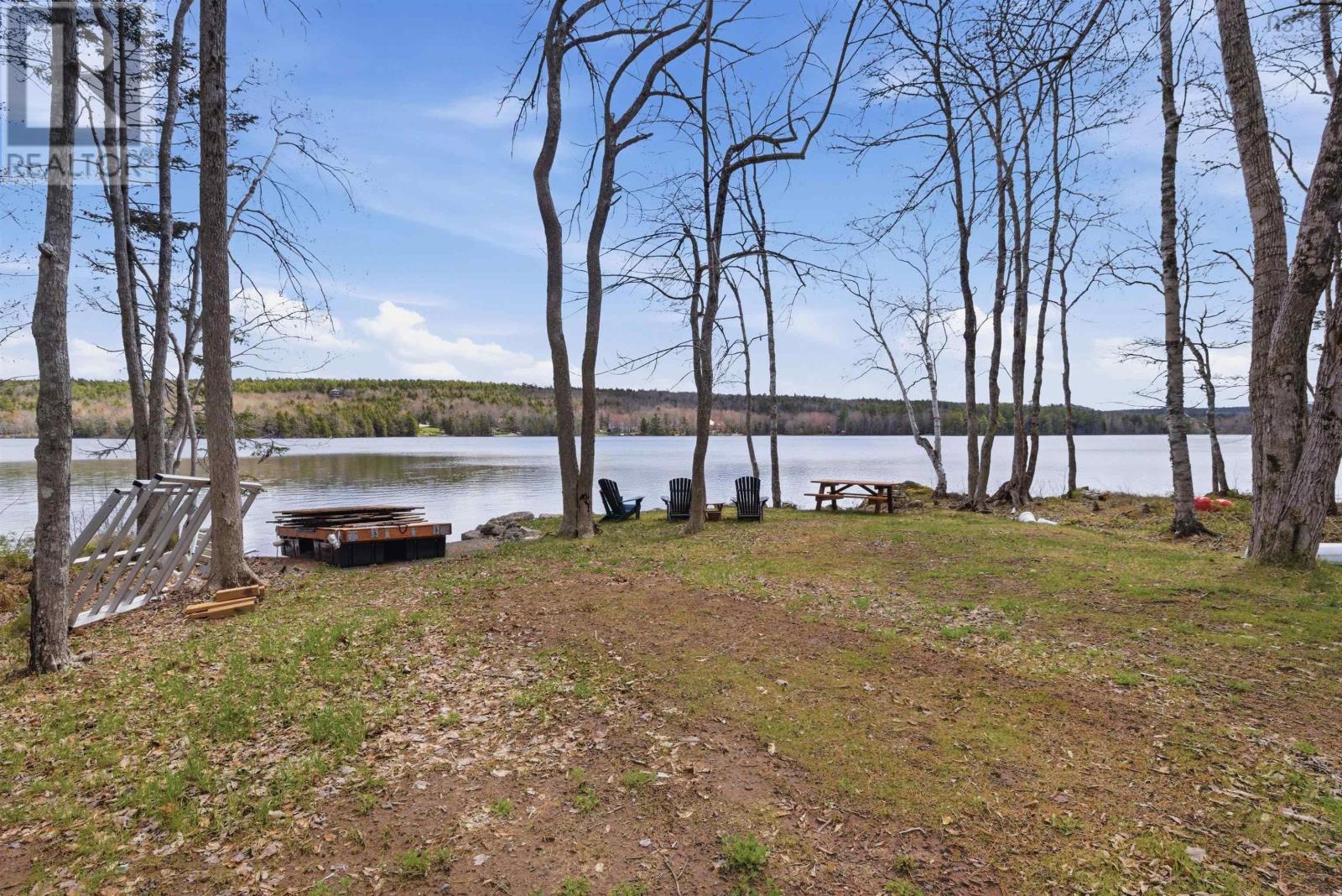 744 Pioneer Drive - 33