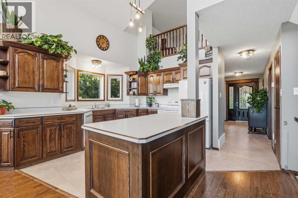 12, 5508 Township Road 593A - 17
