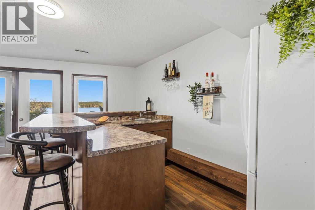 12, 5508 Township Road 593A - 27