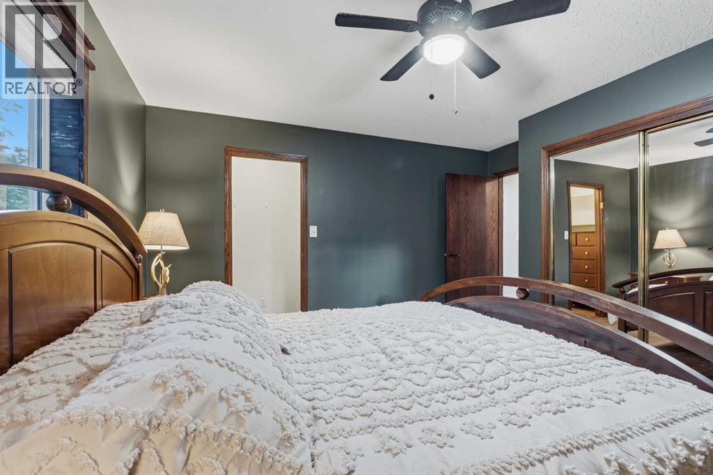 12, 5508 Township Road 593A - 21