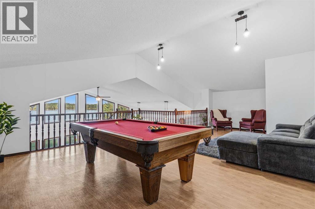 12, 5508 Township Road 593A - 23