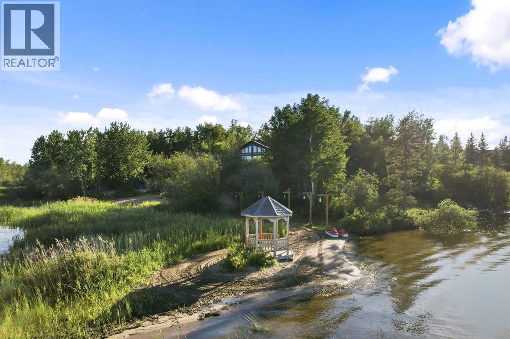 12, 5508 Township Road 593A - 39