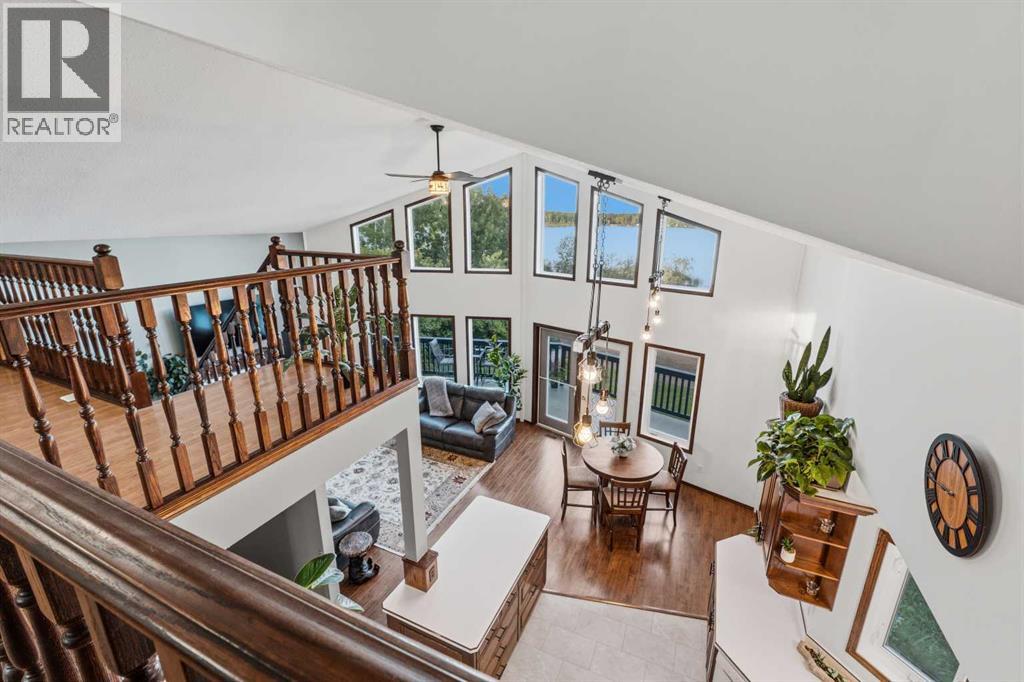 12, 5508 Township Road 593A - 22