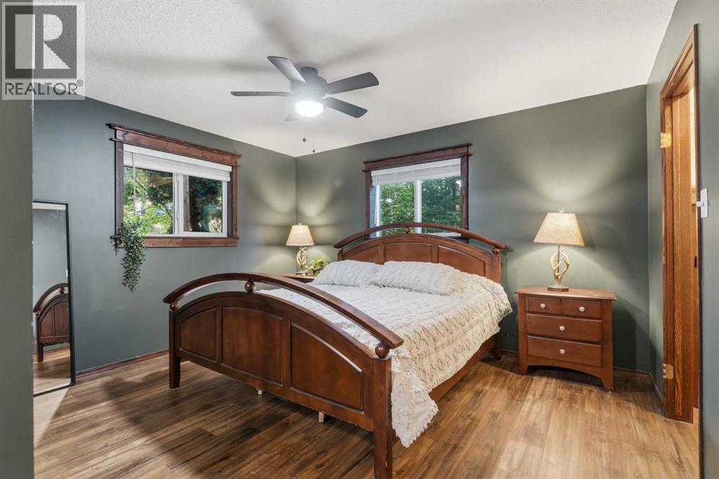 12, 5508 Township Road 593A - 20
