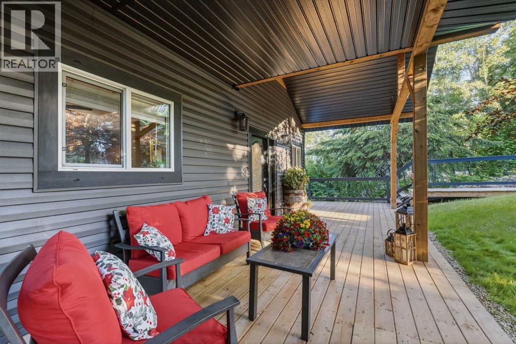 12, 5508 Township Road 593A - 32
