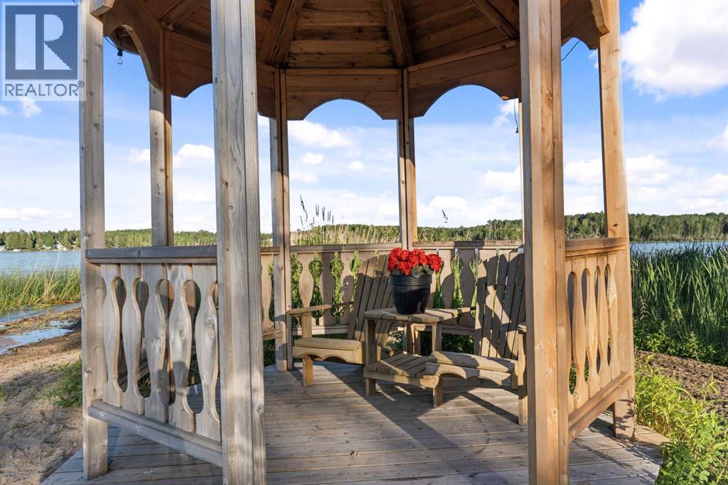 12, 5508 Township Road 593A - 40