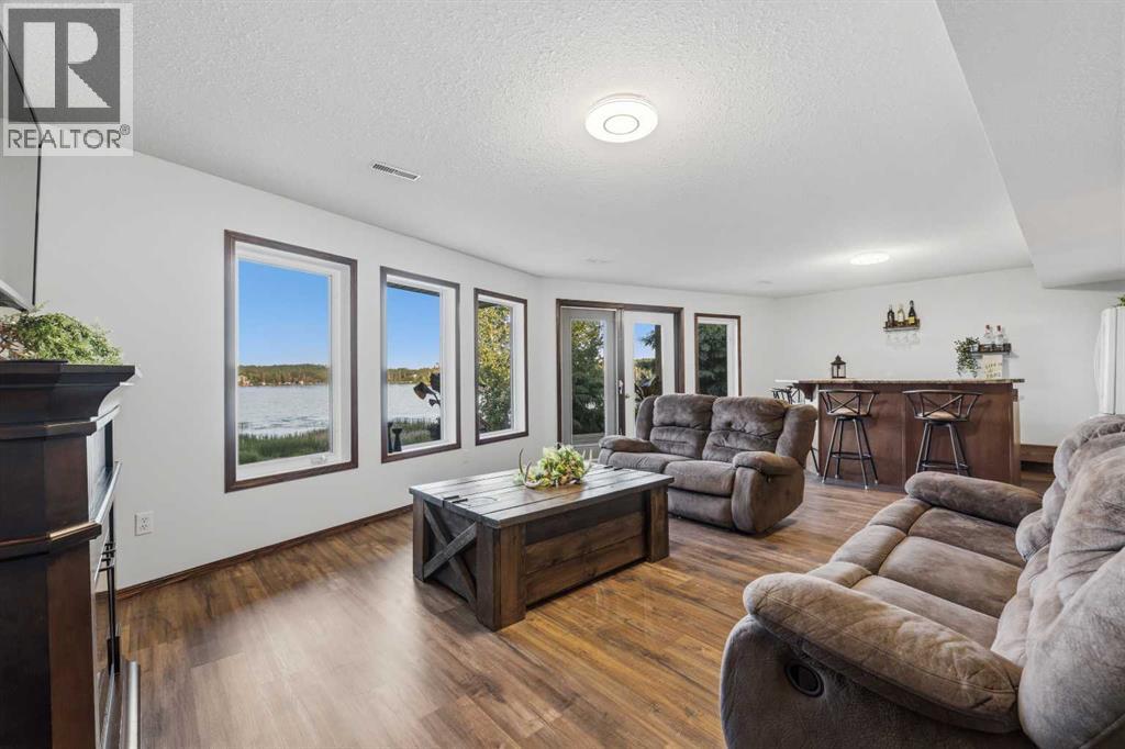 12, 5508 Township Road 593A - 31