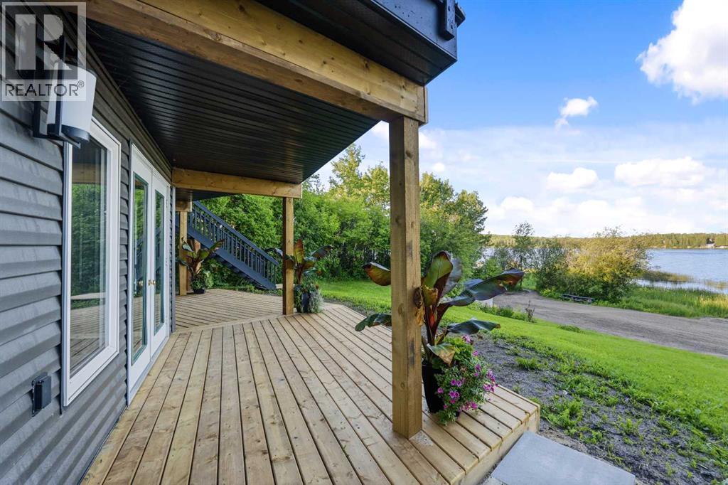 12, 5508 Township Road 593A - 34