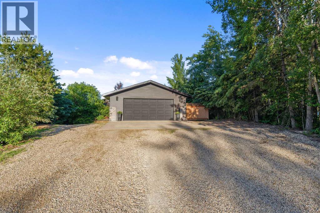 12, 5508 Township Road 593A - 37