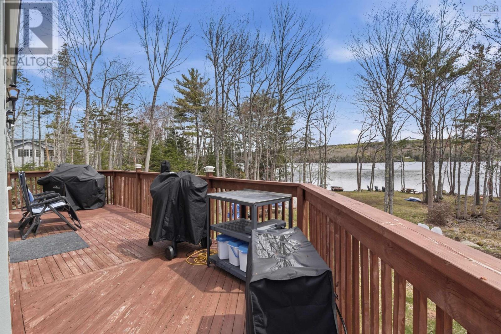744 Pioneer Drive - 7