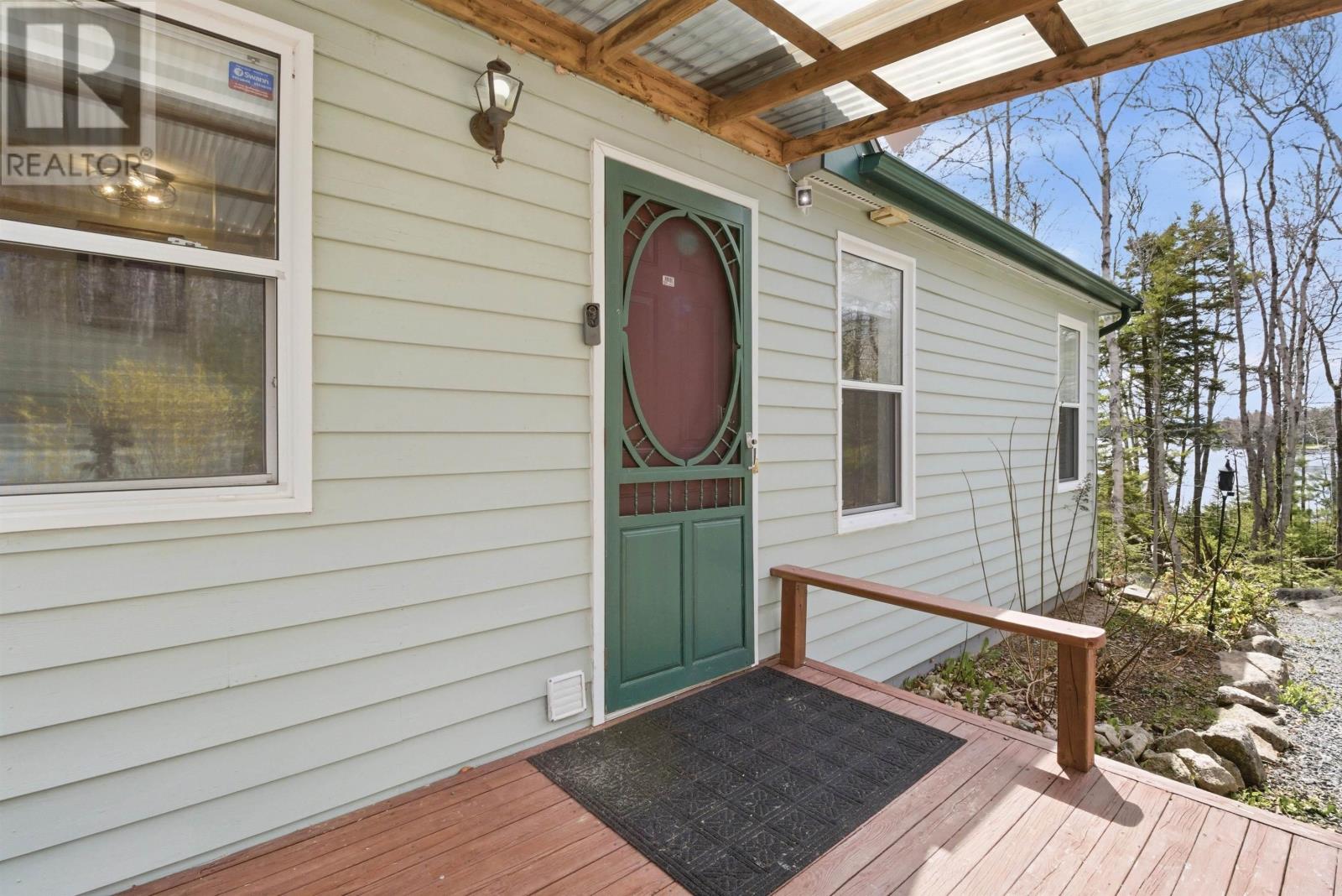 744 Pioneer Drive - 9