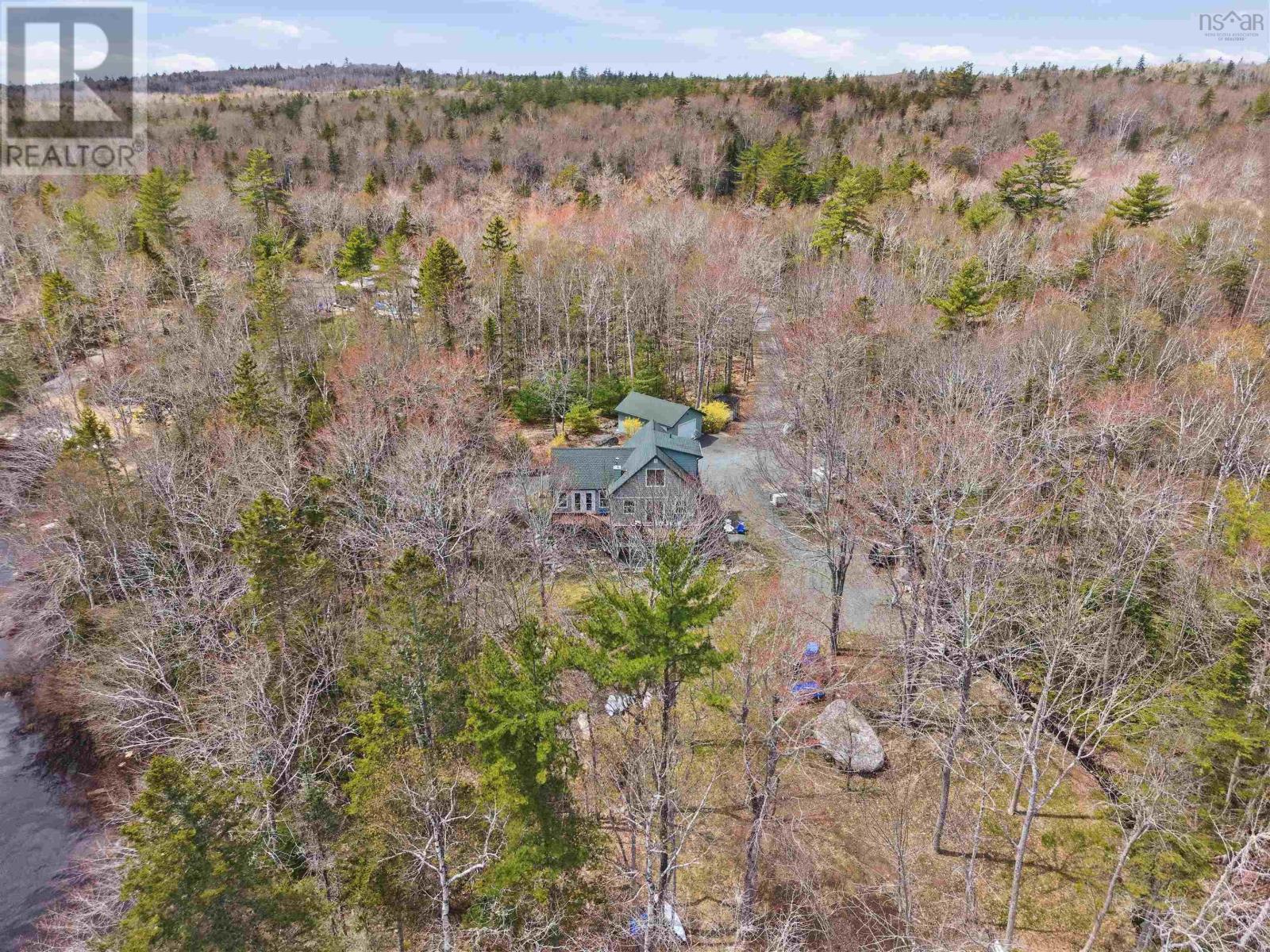 744 Pioneer Drive - 35