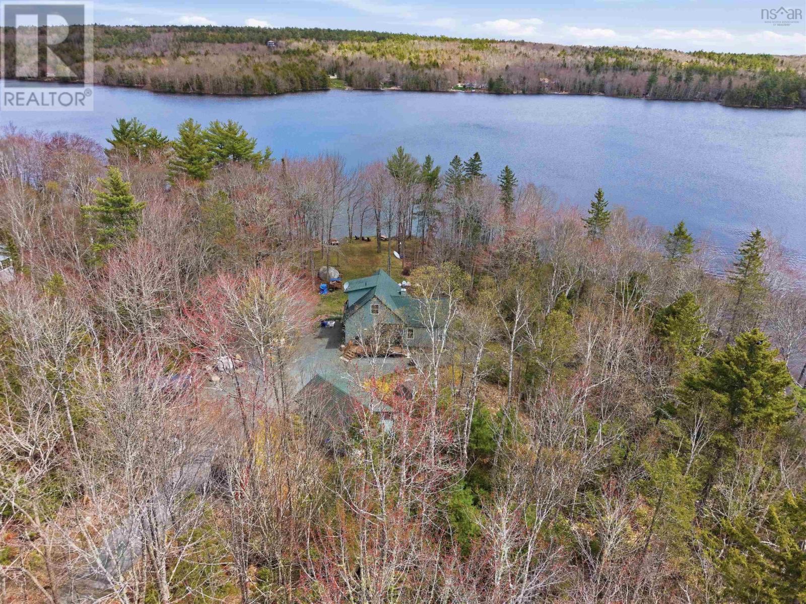 744 Pioneer Drive - 38
