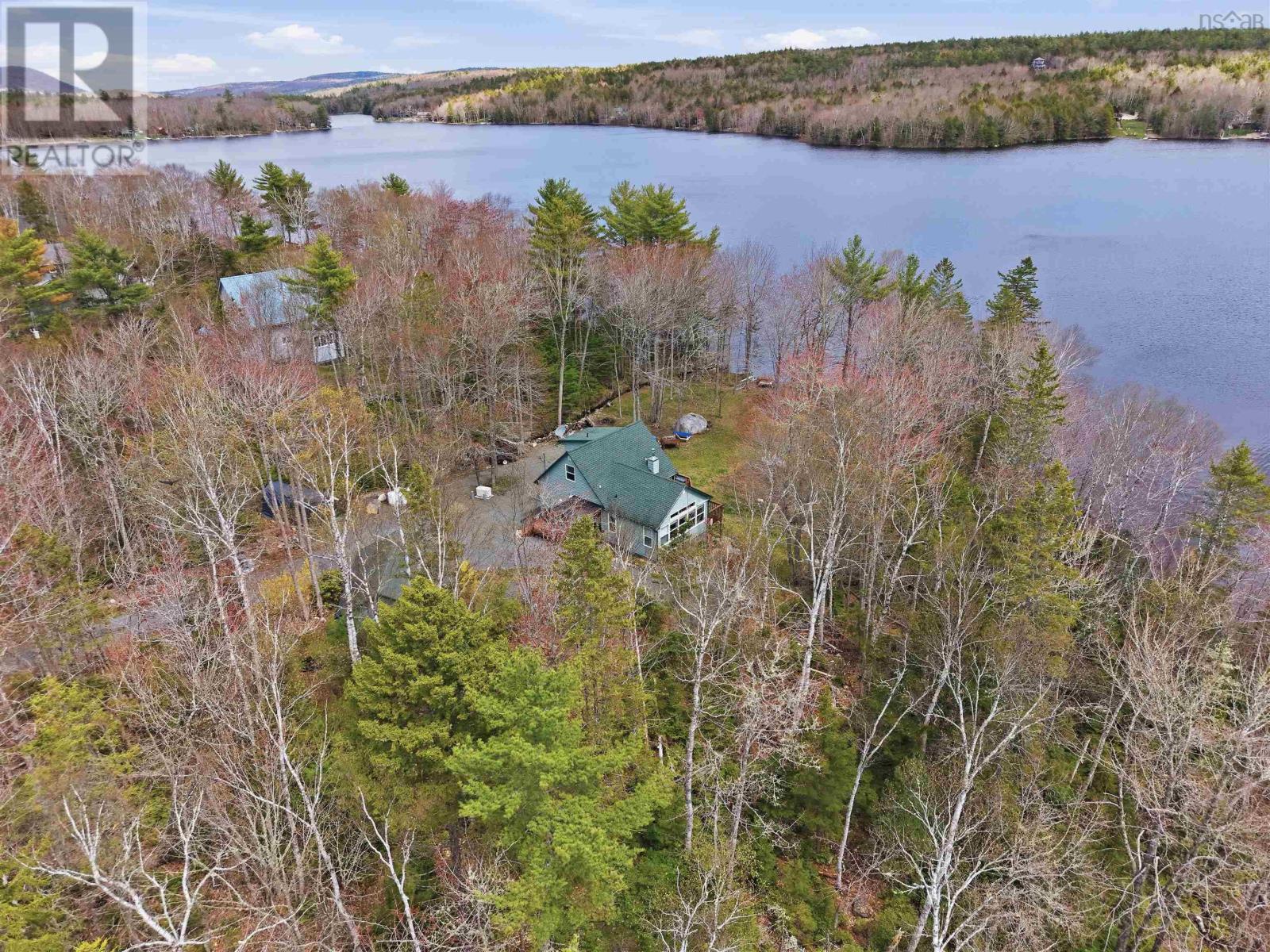 744 Pioneer Drive - 37