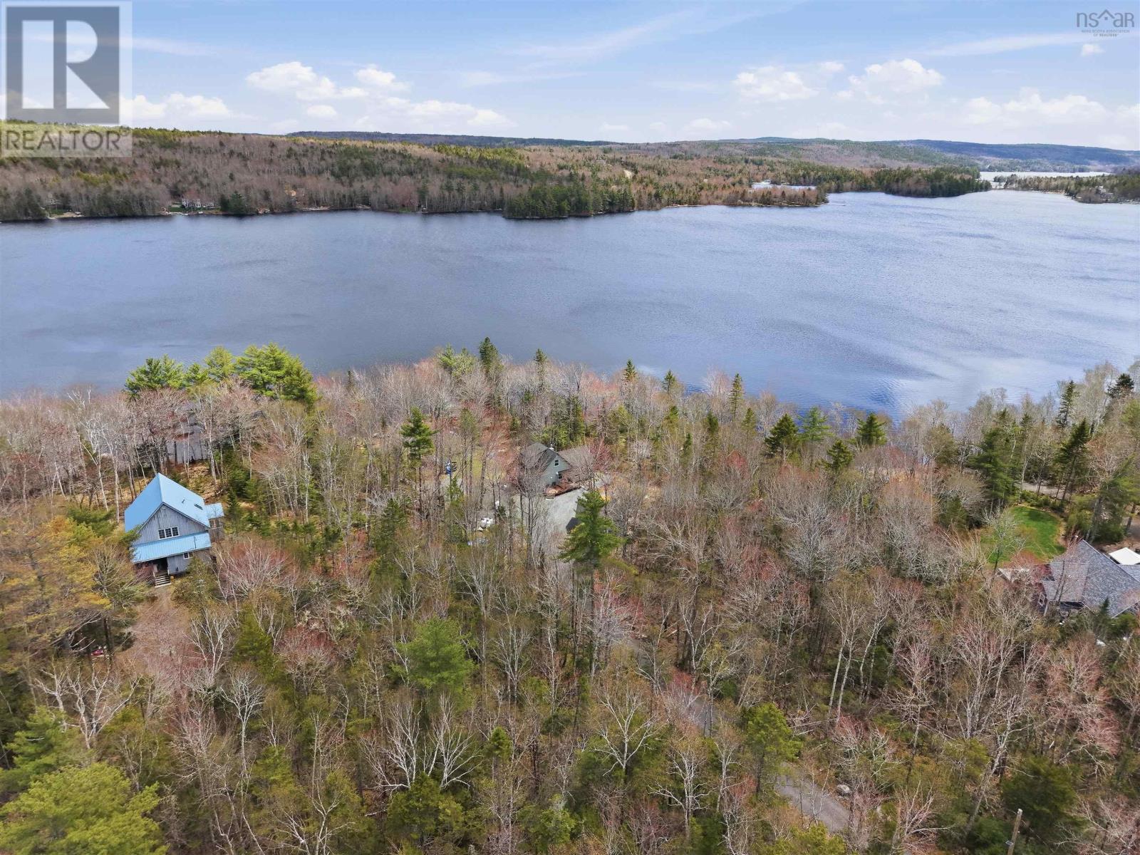 744 Pioneer Drive - 34