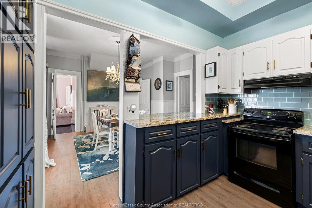 274 CRAWFORD AVENUE - 13