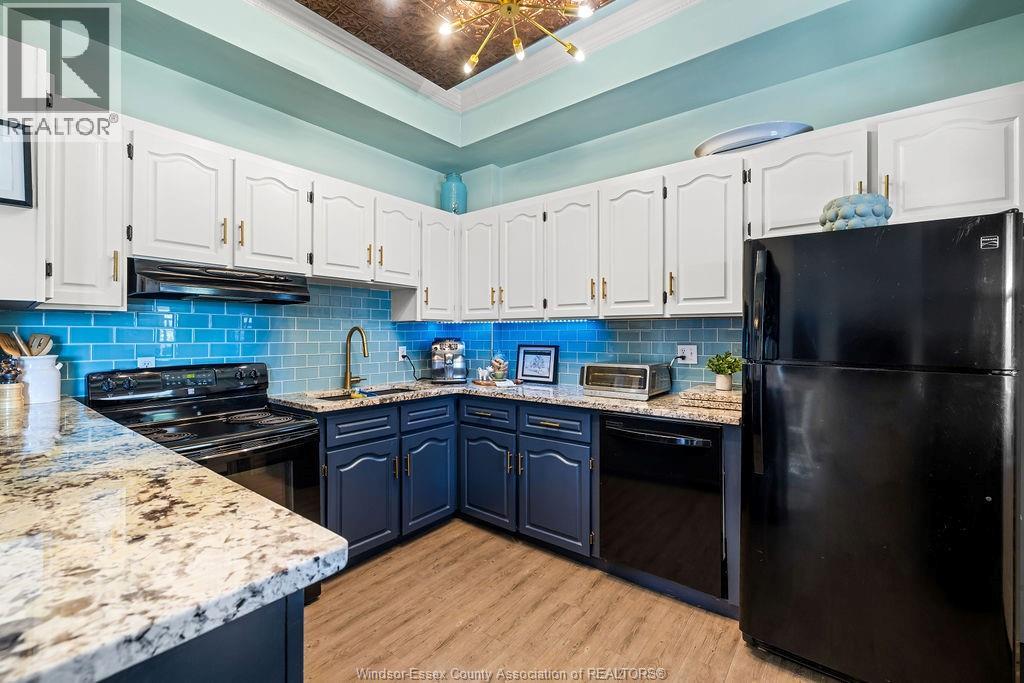 274 CRAWFORD AVENUE - 11