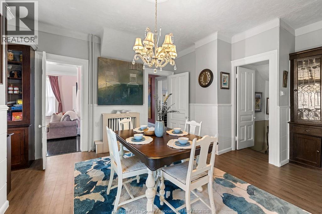 274 CRAWFORD AVENUE - 14