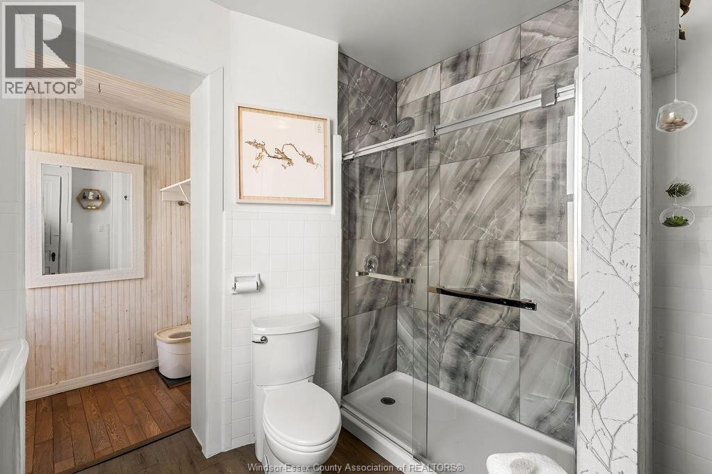 274 CRAWFORD AVENUE - 15