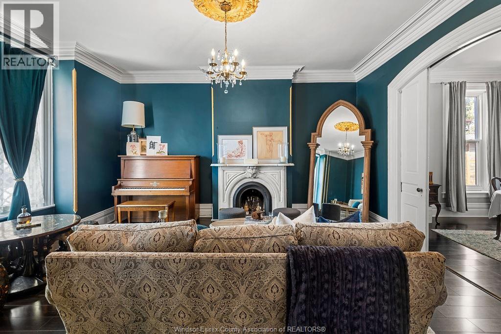 274 CRAWFORD AVENUE - 20