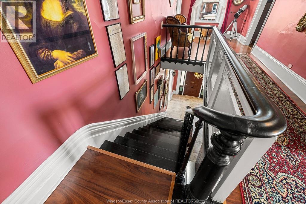 274 CRAWFORD AVENUE - Image 22