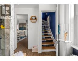 274 Crawford Avenue, Windsor, ON N9A5C2 Photo 16