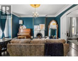 274 Crawford Avenue, Windsor, ON N9A5C2 Photo 20