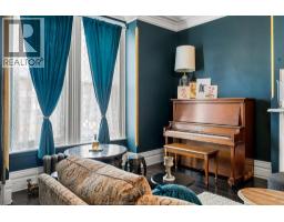 274 Crawford Avenue, Windsor, ON N9A5C2 Photo 21